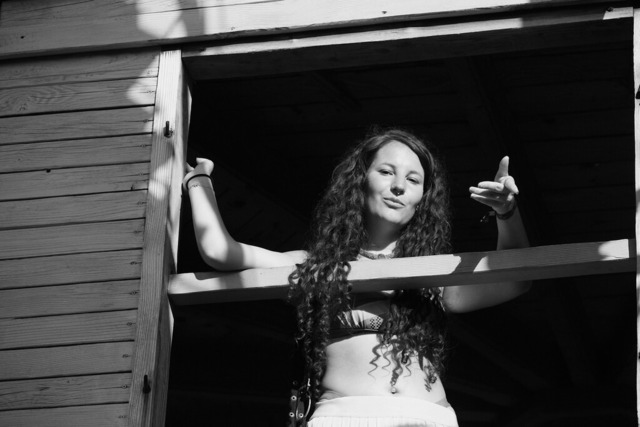 _DSF0803-OzoraPt3 | blende43