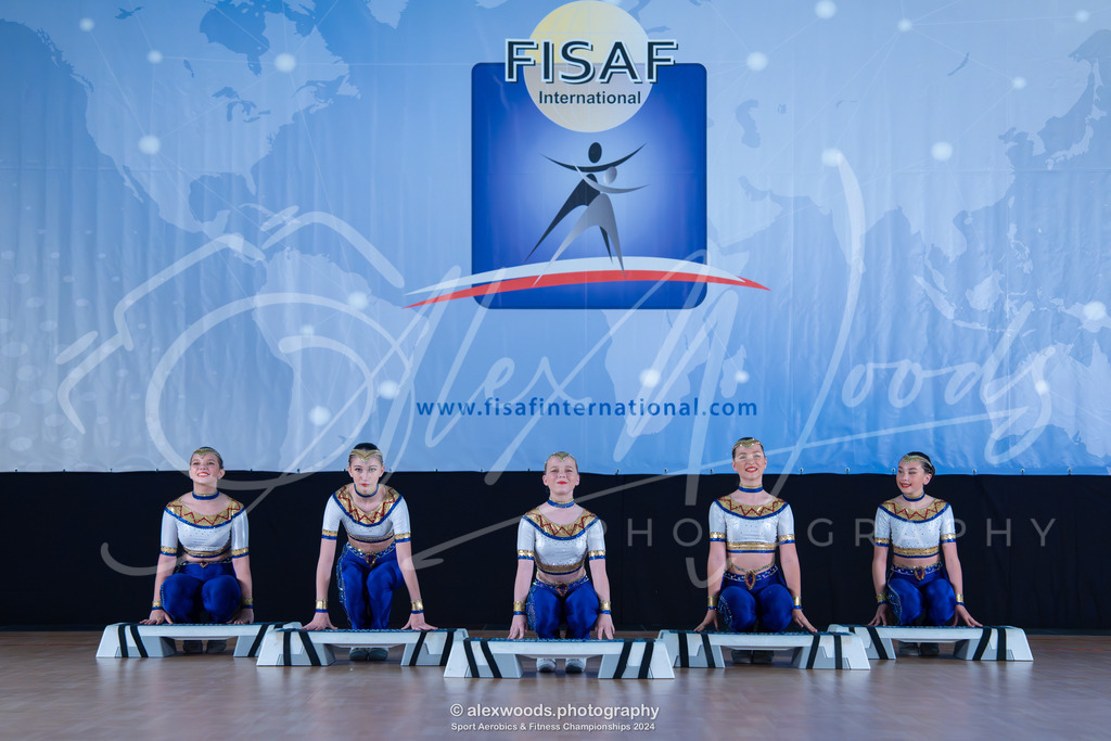 20240602_101225_AlexWoods_SA905749-2-Enhanced-NR | Alex Woods Photography