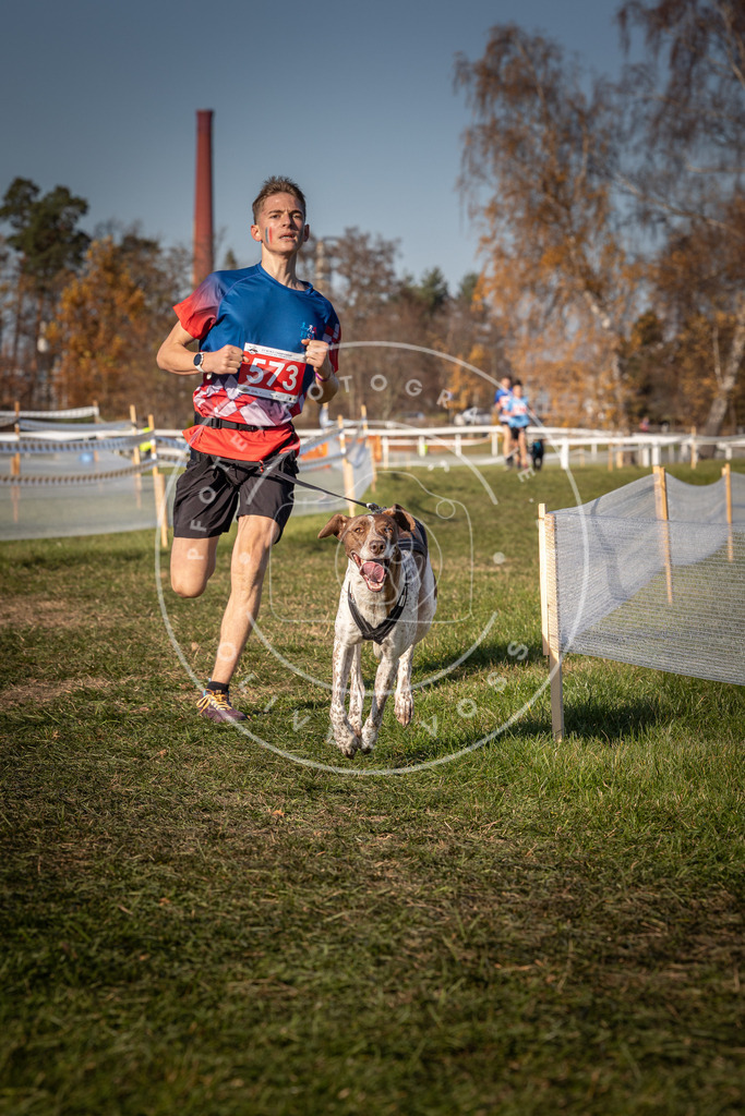 CaniXpix_0L8A8041 | Hundefotografie, Tierfotograf, Pfotenfotografie, Fotoshooting Hund, Hunde Portrait, Hundesport, Hundeportraits, Heideshooting, Hunde, Sportfotograf, Hundefotograf, Turnierhundsport, THS,  - Realisiert mit Pictrs.com