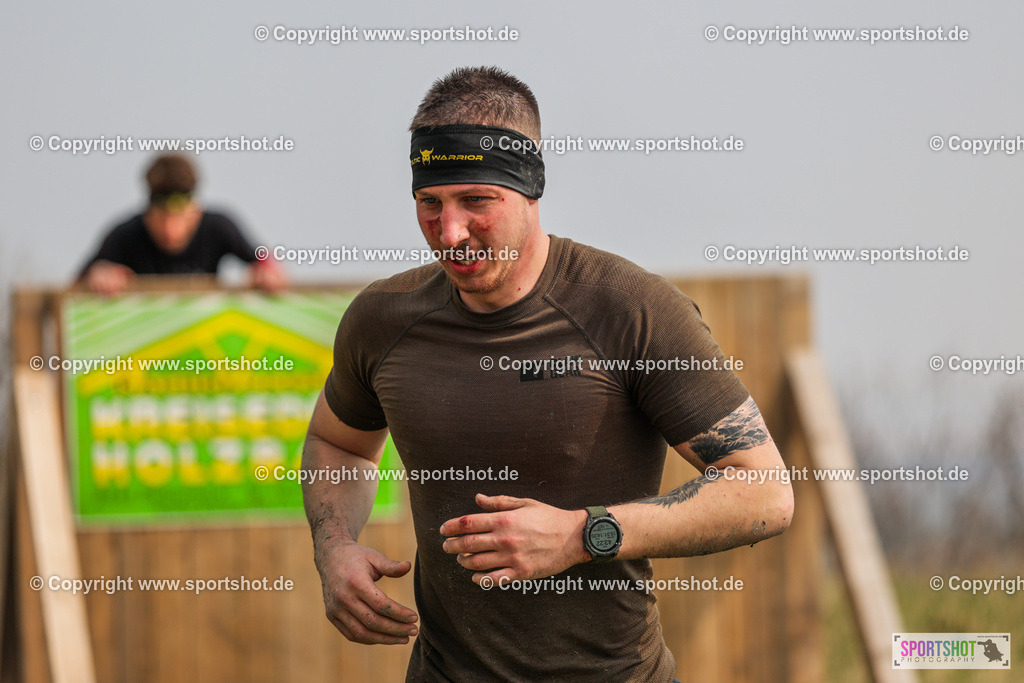 6R3A0693 | Rund um das Thema Sport-Event-Fotografie & individuelle Teilnehmerfotos. Jeder Teilnehmer wird fotografiert.