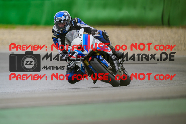 MaZZes_Fotomatrix_20240923_6007705_7437 | ROT