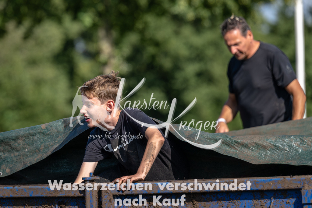 1505_ZZ92212 | kk-dogfotos