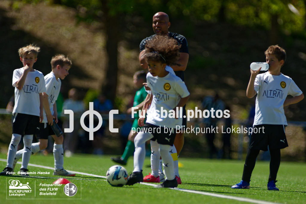 20260501_Turnier_Dornberg_0296 | Blickpunkt Lokalsport - Realisiert mit Pictrs.com