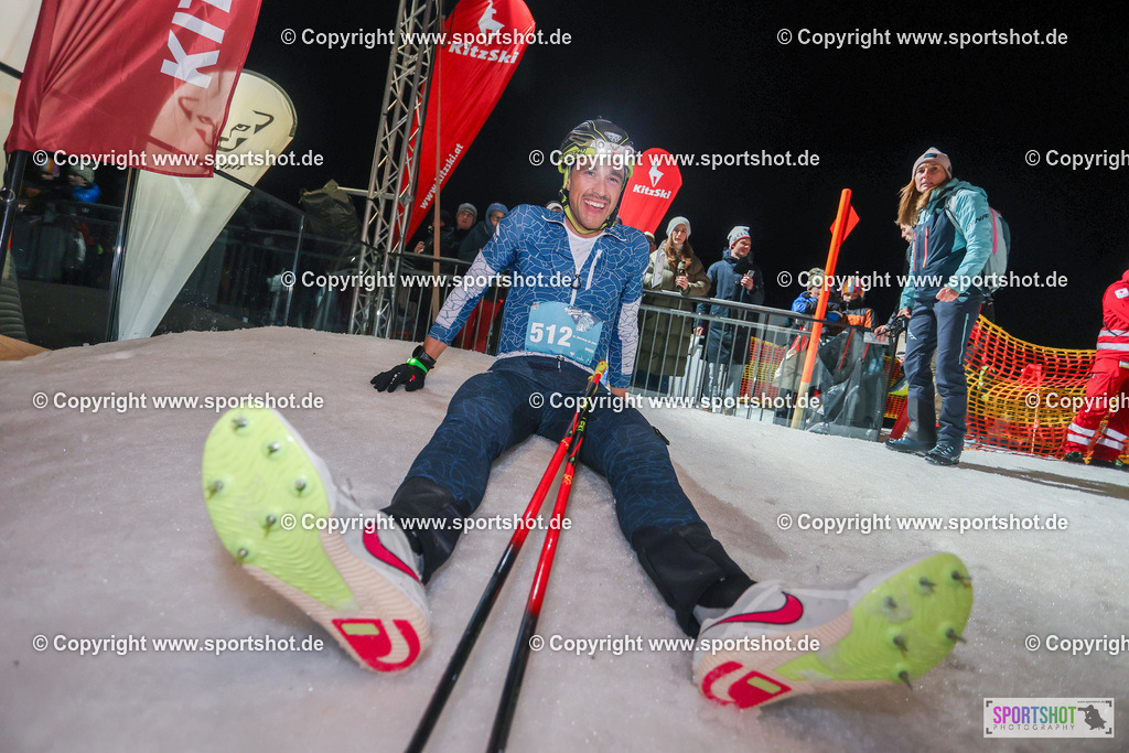 IMG_1385 | VerticalUp! #vertical_up_kitzbuehel #sportshot_your_pictrs #yourpictrs #dinafit #verticalup!2026