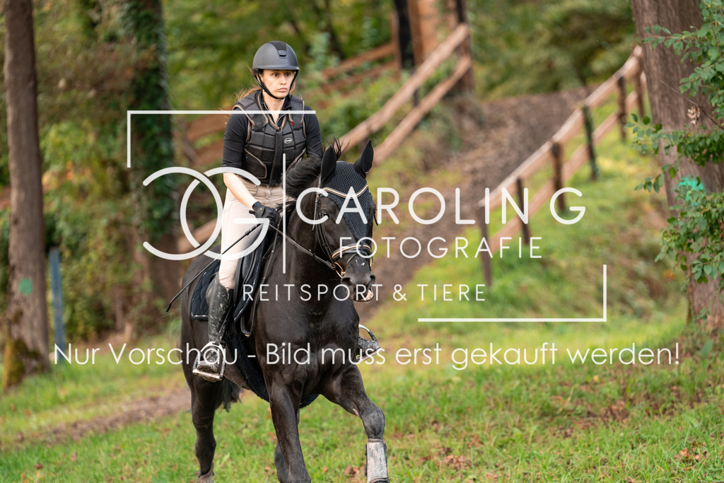 DSC07346 | Turnierfotografin Carolin Gieschke, Turnierfotografie Carolin G Fotografie, Turnierfotos Kirchheim/Teck, Esslingen, Stuttgart, Bodenseekreis