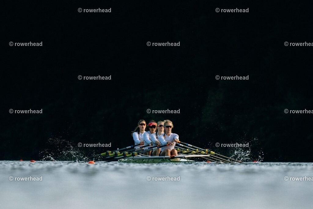 20221001_rowerhead_S0044_DSC09632 | rowerhead - Realisiert mit Pictrs.com