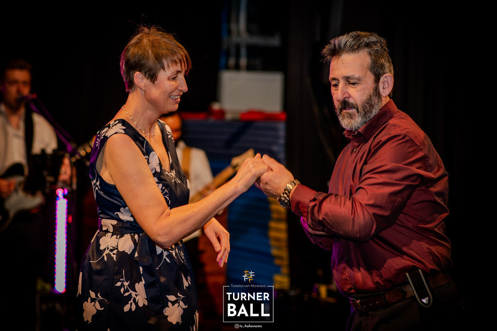 _DSC6889 | "Fussifoto.com – Ihr Ansprechpartner für hochwertige Fotografie! Entdecken Sie kreative Bilder und professionelle Dienstleistungen. Kontaktieren Sie uns für Ihre Projekte!"