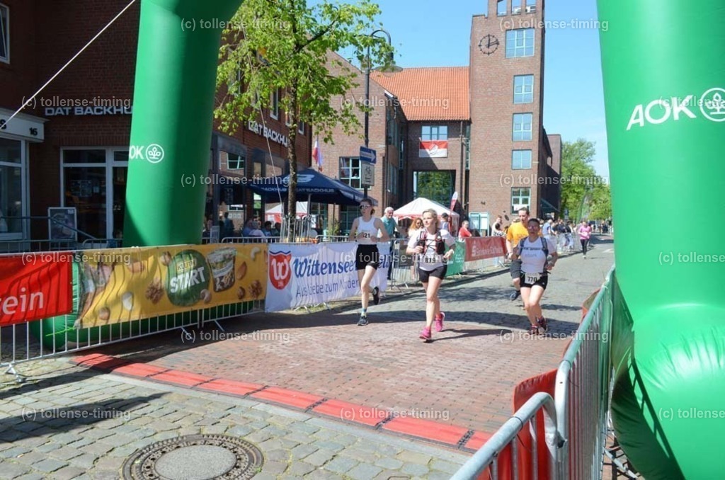 TTT_9012 | Foto | tollense-timing - Realisiert mit Pictrs.com