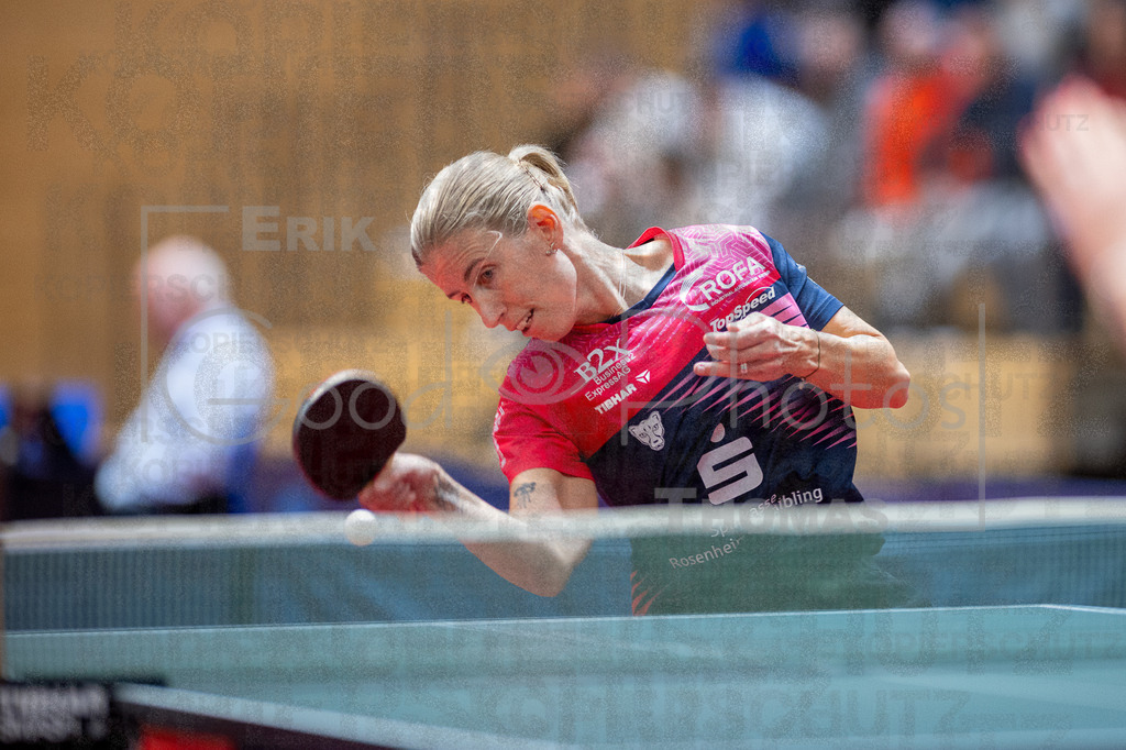 Kolbermoor-I_TTC-1946-Weinheim-2024-12-15_090 | good-photos - Realisiert mit Pictrs.com
