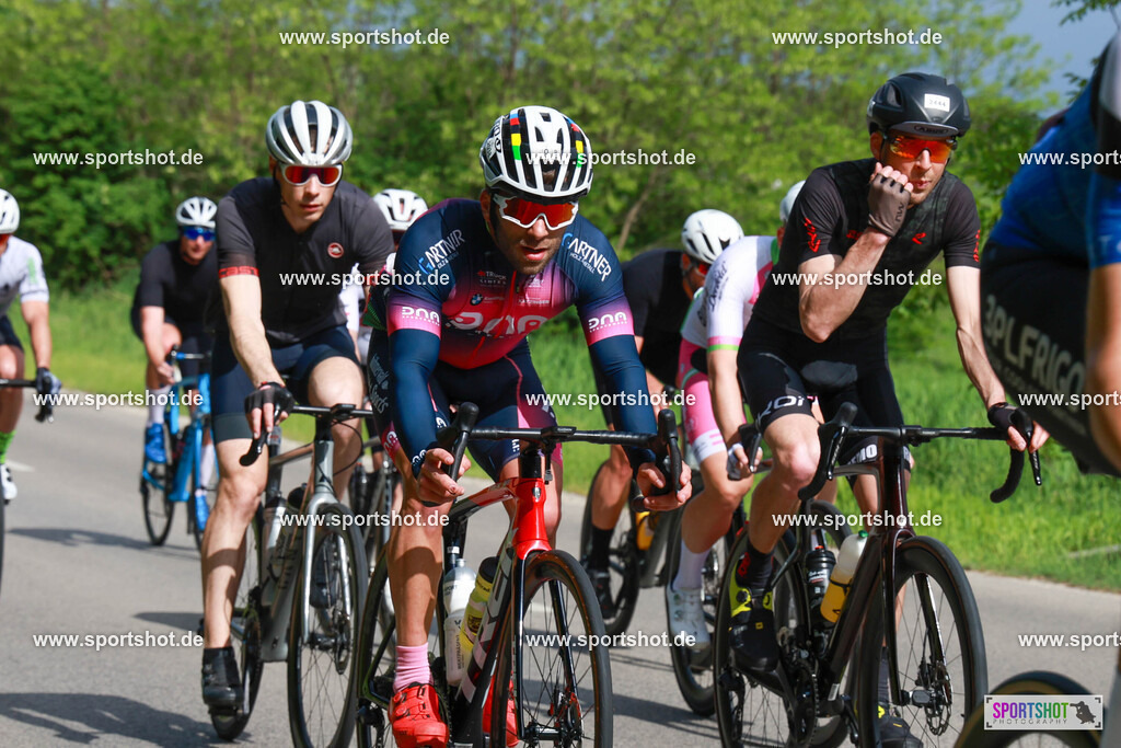 7Z2A3744 | Neusiedler See Radmarathon 2025 #neusiedlerseeradmarathon #yourpictrs #sportshot_your_pictrs @Sportshotphotography Copyright:www.sportshot.de
