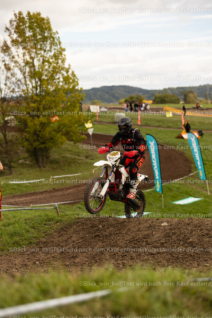 E68A3844 | blick_win_kel