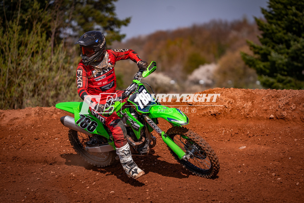 DSC09917 | fourtyeightmedia - Realisiert mit Pictrs.com