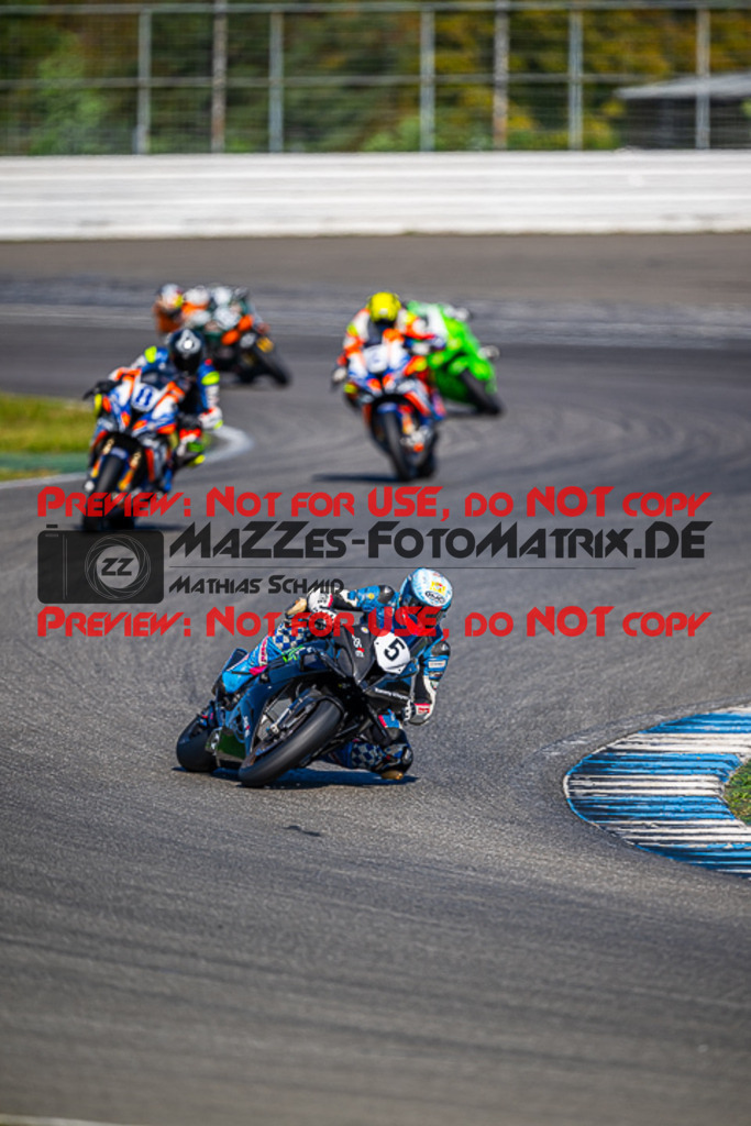 MaZZes_Fotomatrix_20230923_6007705_1984 | PRO SUPERSTOCK