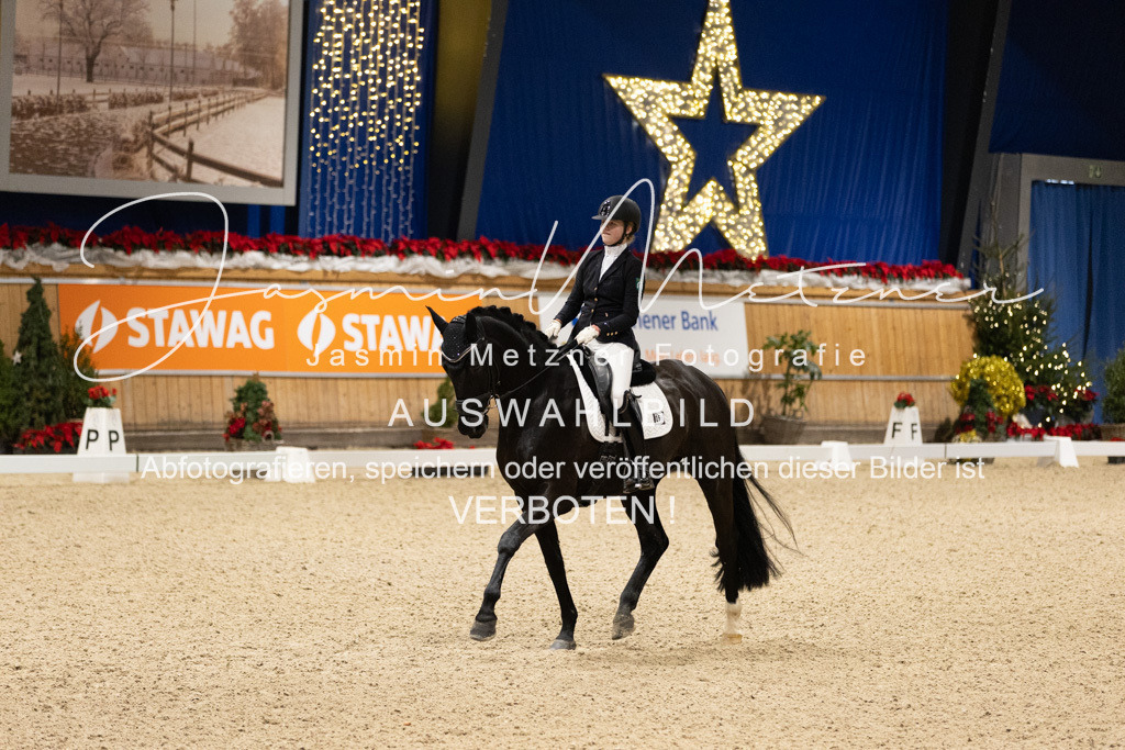 126A3800 | jasminmetznerfotografie