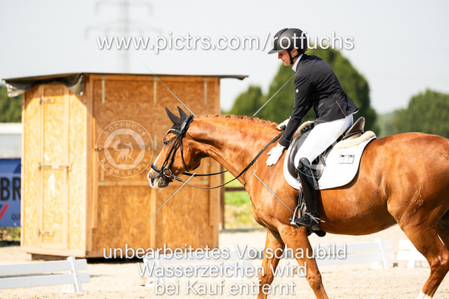 DSC_9537 | Turnierfotoshop Rotfuchs Fotografie