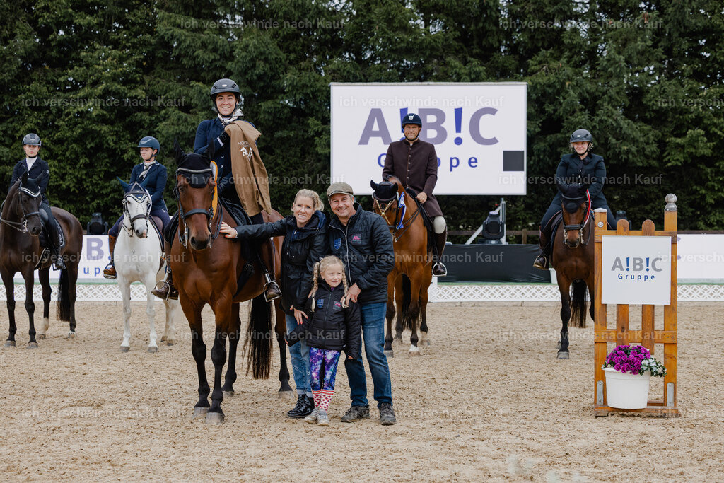 Nadine22_FHC2025-34 | working equitationturnier fotograf videograf stoibphotography marixx film working equitation deutschland reitsport turnierfotografie eventfotografie equestrian events