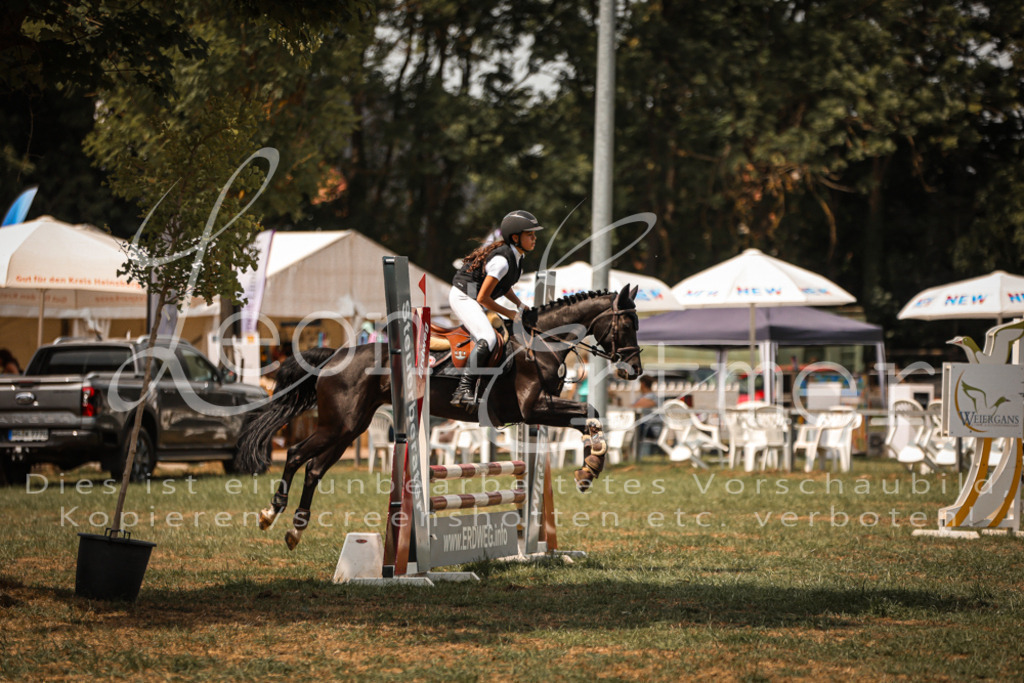 15.SaStE00276 | Leoni Ertmer Photography - Realisiert mit Pictrs.com