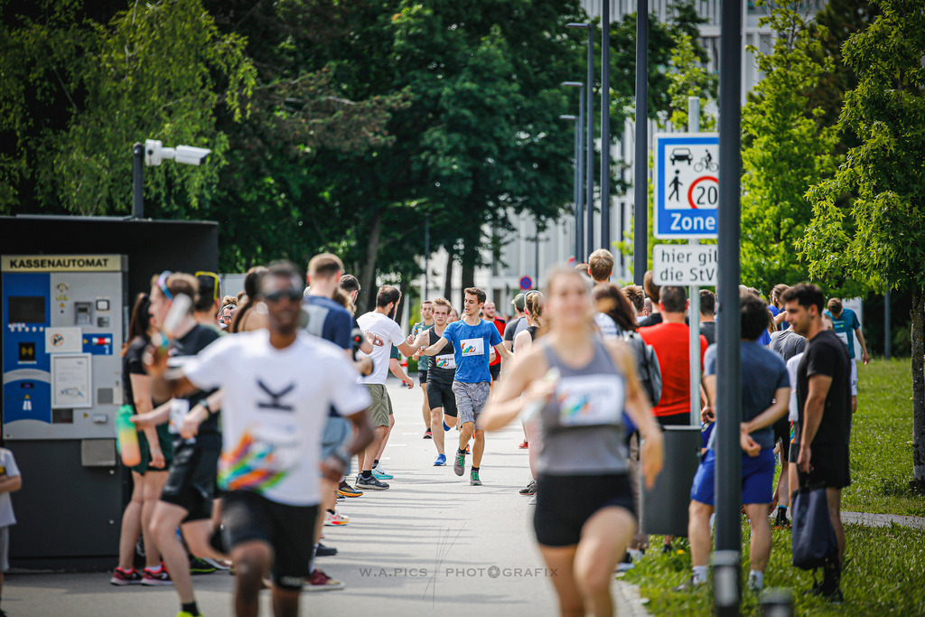 20250604-Willdoner Andreas -WAPICS198 | Aloha CAMPUSRUN 2025