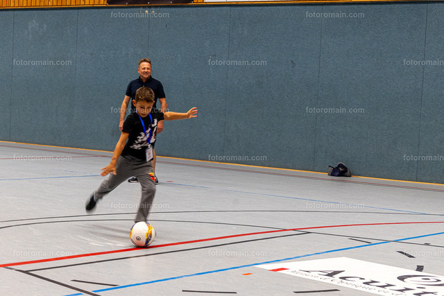 Futsal season Opening 25.09.26.. (133 von 173) | www.fotoromain.lu