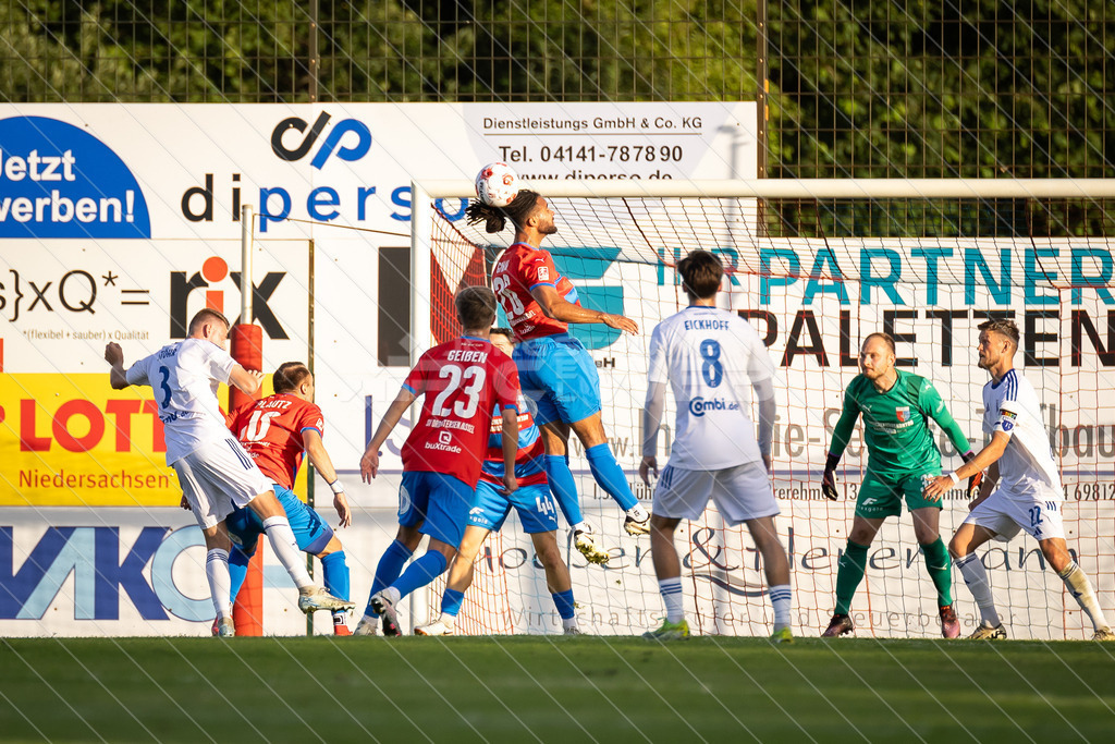 20250801_Picselweb-Fotografie_1R3_0461 | Dein Fotograf aus dem Landkreis Stade für Sport und Events - Realisiert mit Pictrs.com