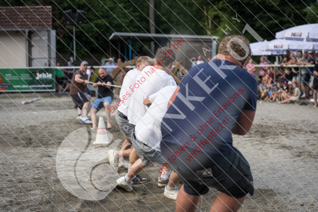 IMG_8091 | Sport-, Event- und Tierfotos in Profiqualität. Einfach auswählen, bestellen und herunterladen. Dein Moment – perfekt festgehalten.