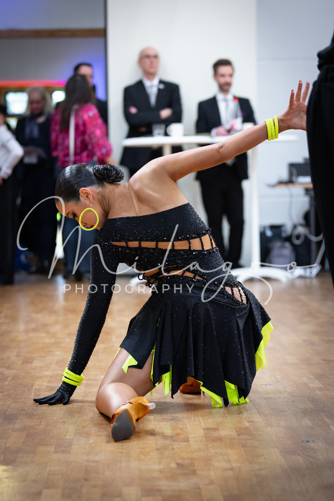 500219 | milagro-photography