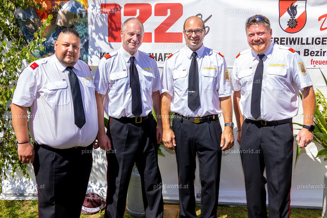 Frühschoppen der FF-St.Ulrich | Bildershop von pixelworld.at - Realisiert mit Pictrs.com