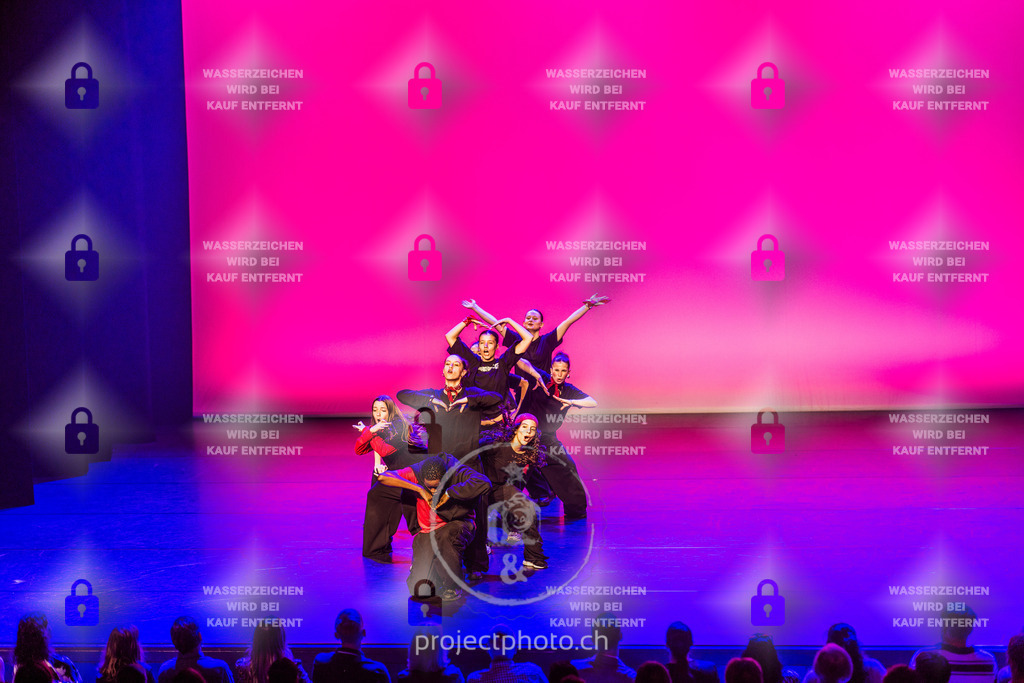 EXPORT_FULL-7231 | projectphoto - Realisiert mit Pictrs.com