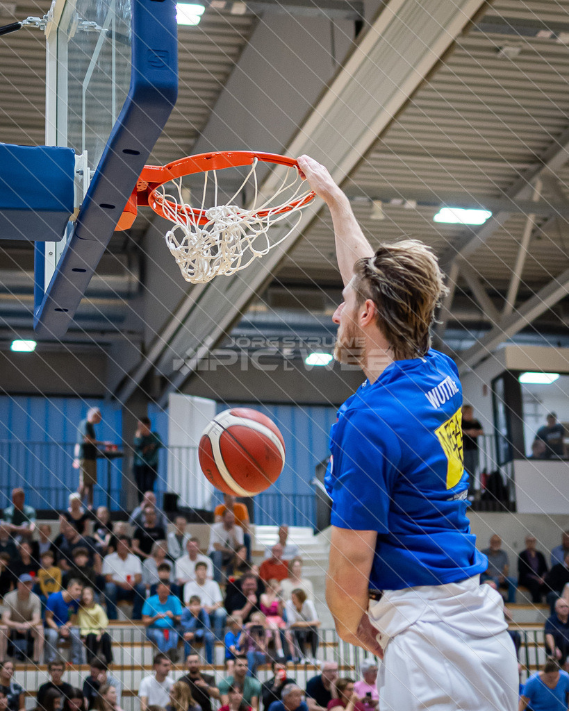 20250921_Picselweb-Fotografie_Meta_1R3_0503 | Basketball, Herren Regionalliga Nord, VfL Stade - ASC 46 Göttingen 80:62 - Realisiert mit Pictrs.com