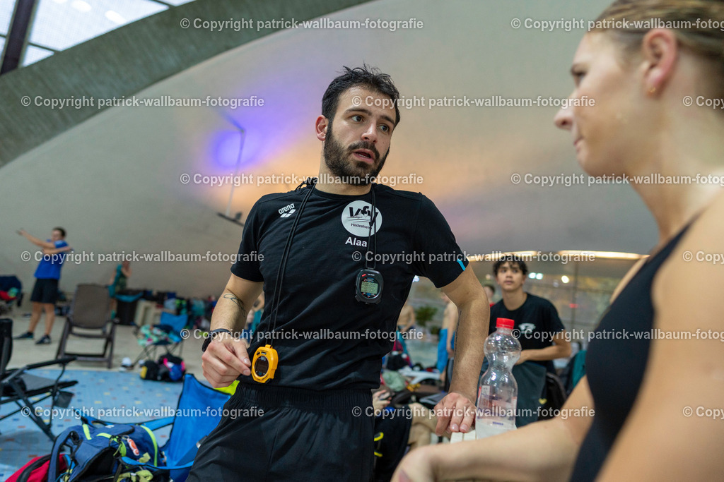 Landes KuBa25-162 | patrick-wallbaum-fotografie - Realisiert mit Pictrs.com