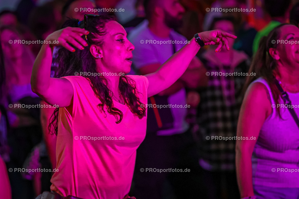 Altstadtlauf Koeln; Koeln, 19.08.22 | Impressionen vom Altstadtlauf Koeln am 19.08.22 in Koeln (Nordrhein-Westfalen). 