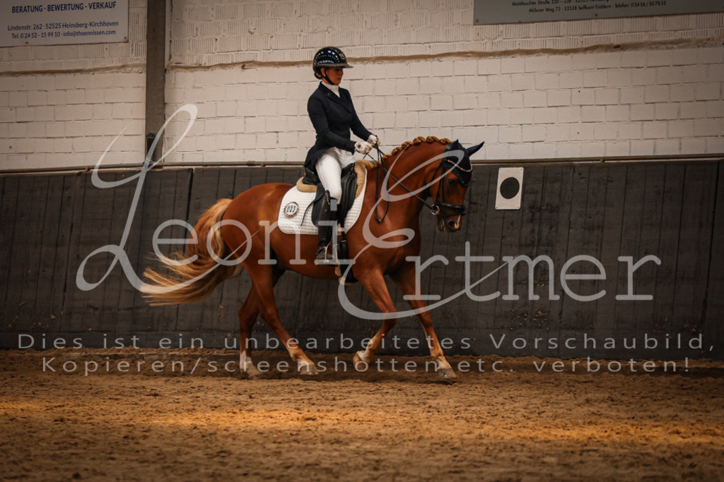 13.SaDrL00584 | Leoni Ertmer Photography - Realisiert mit Pictrs.com