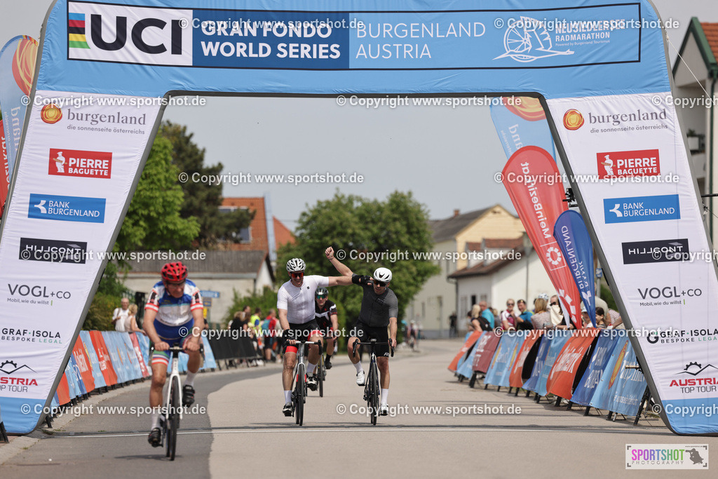 VJ__8407 | Neusiedlersee Radmarathon #neusiedlerseeradmarathon #neusiedlersee #nrm26 #yourpictrs #sportshot_your_pictrs