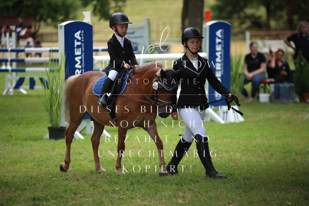 IMGM6543 | pl-fotografie