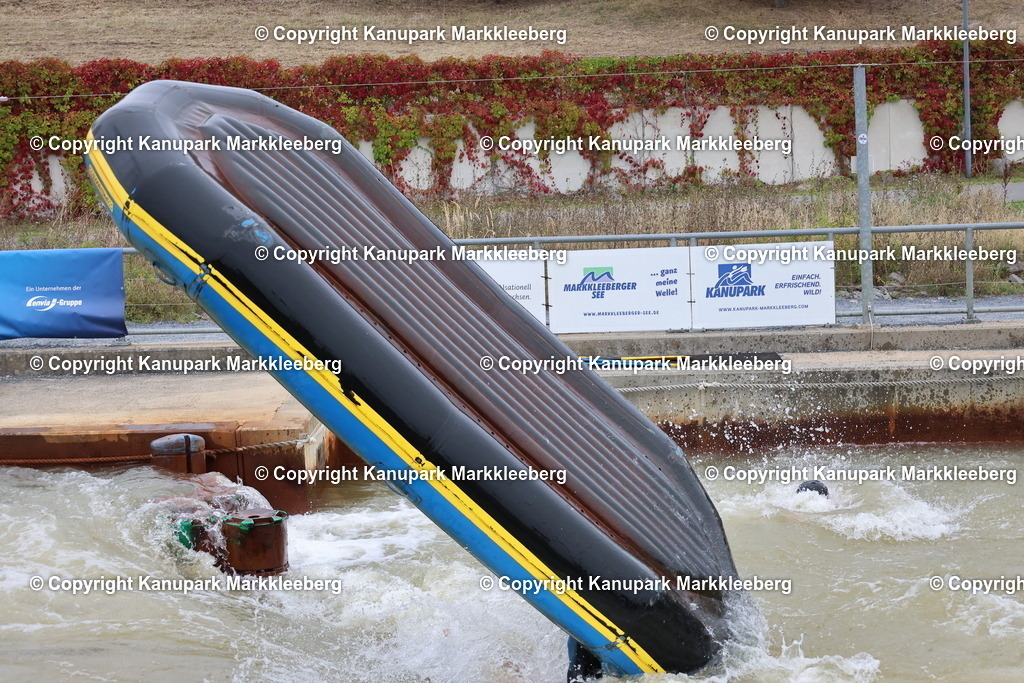 10.09.2025 17  Uhr0077 | fotodienst-kanupark - Realisiert mit Pictrs.com