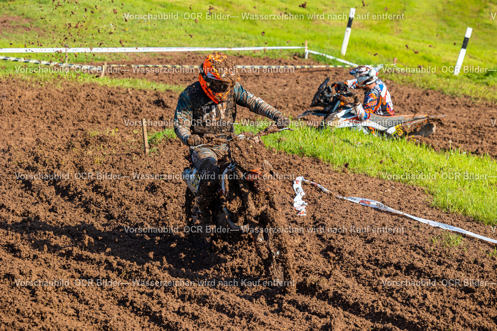 GCC Walldorf Sa R6BC1A0197 | OCR Bilder Fotograf Eisenach Michael Schröder