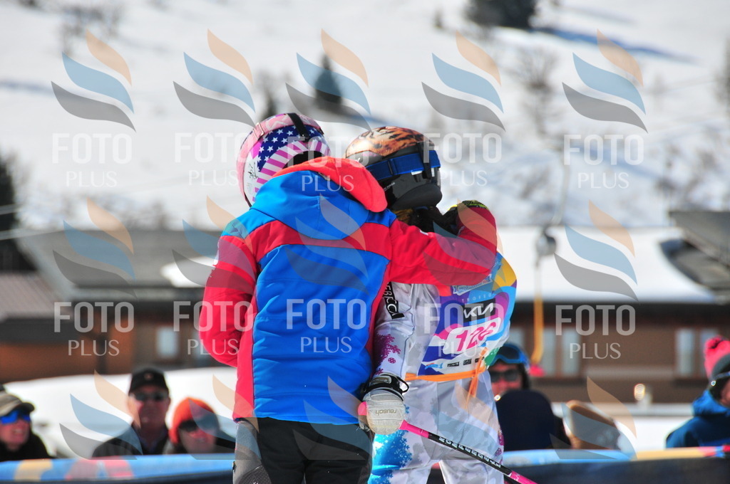 DSC_4838 | holidayphoto