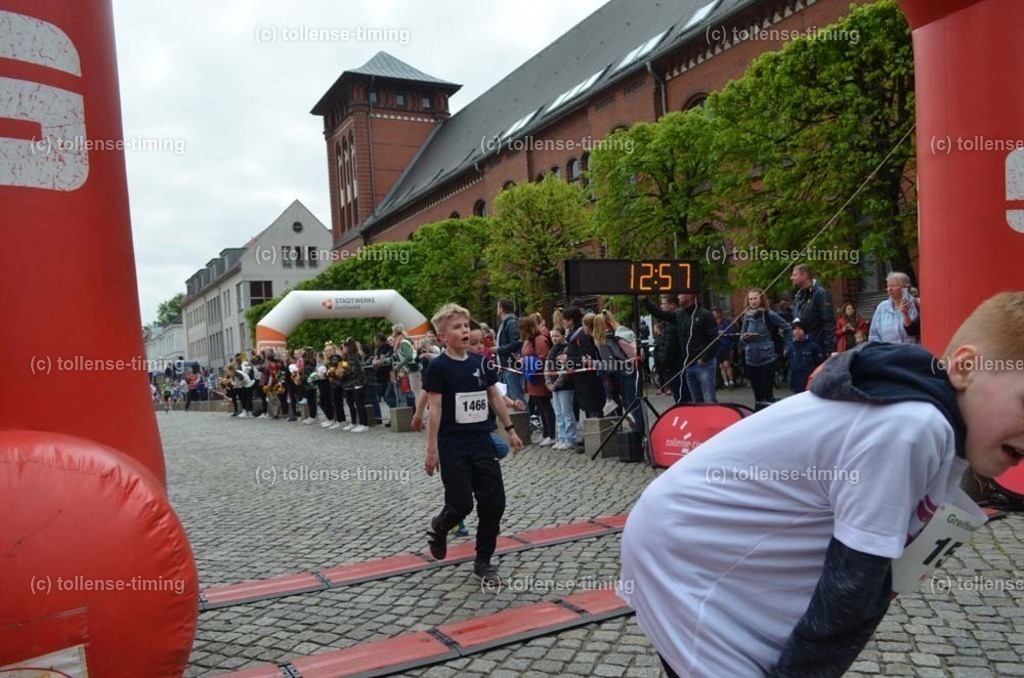 TTT_4648 | Foto | tollense-timing - Realisiert mit Pictrs.com