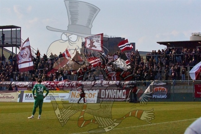 BFC Dynamo vs. VFC Plauen 057 | mythos-online-redaktion