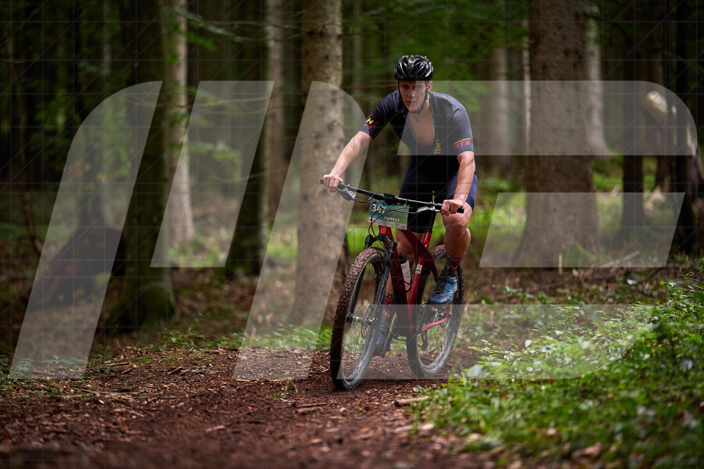 Betriebszentrum Laubenbachmühle, Frankenfels, Österreich - 13. September 2025: Dirndltal Race - Fun und Trophy RaceFotograf: Martin Bihounek / martinbihounek.com | 13. September 2025 Betriebszentrum Laubenbachmühle, Frankenfels, Österreich : Dirndltal Race - Fun und Trophy Race •••••Photo by: Martin Bihounek / martinbihounek.comInsta: @martinbihounekcom