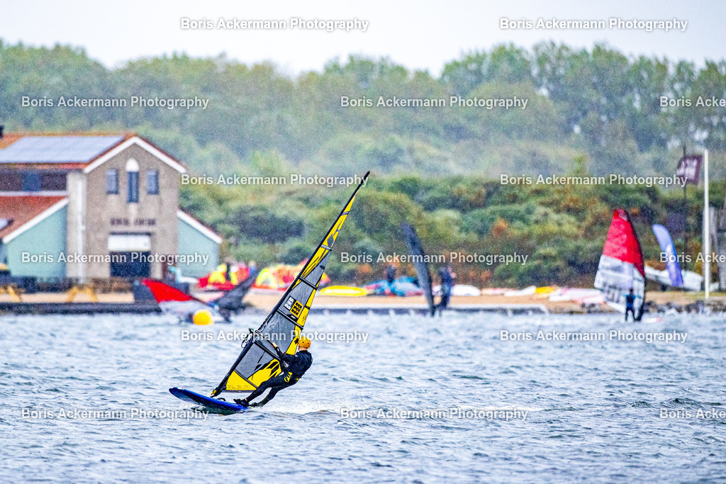 148A0608 | FineArtPrint, Hahnemühle, FeeGalerie, Fee Galerie, Fotokunst, Fotografie, Canonphotography, Bergfoto, Matterhorn, Rimpfischhorn, Allalinhorn, Saas-Fee, Wallis, Valais, Switzerland, Bergfotografie