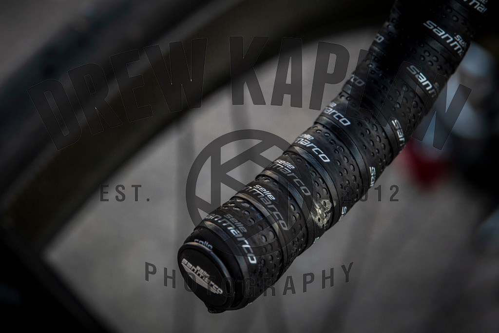 DKP-8795 | Drew Kaplan Photography