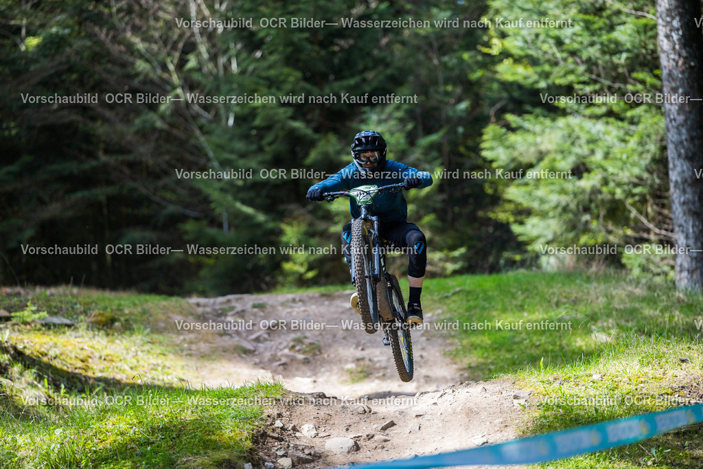 E1 Bad Wildbad 2024 Sonntag R6-8819 | OCR Bilder Fotograf Eisenach Michael Schröder