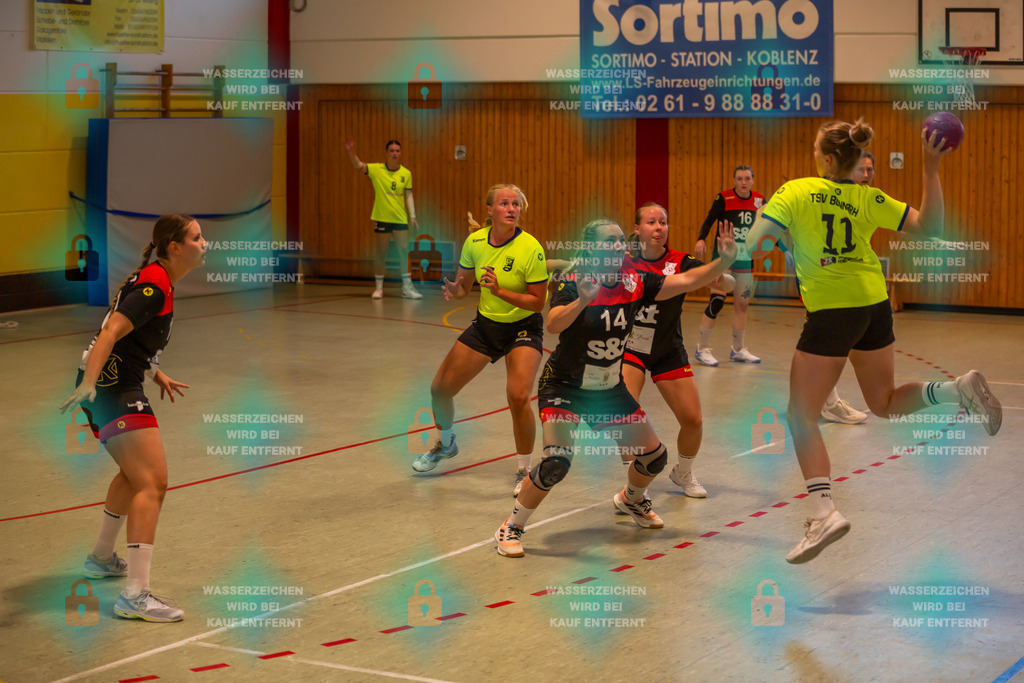 _HP_7062_3000o | HetPix, HetPix Fotodesign, Fotografie, Fotodesign, Webshop, Sportfotografie, Portraitfotografie, Onlineshop, Sportfotografie, Polch, Motorsportfotografie, Eventfotografie