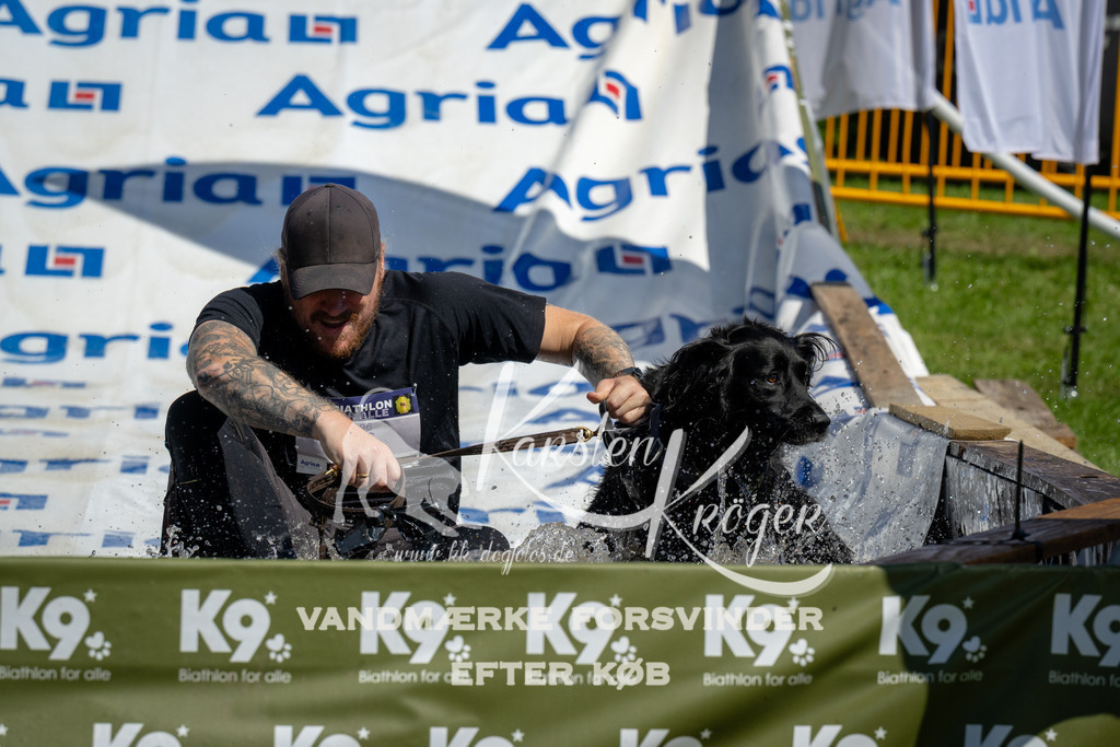 1255_ZZ97544 | kk-dogfotos