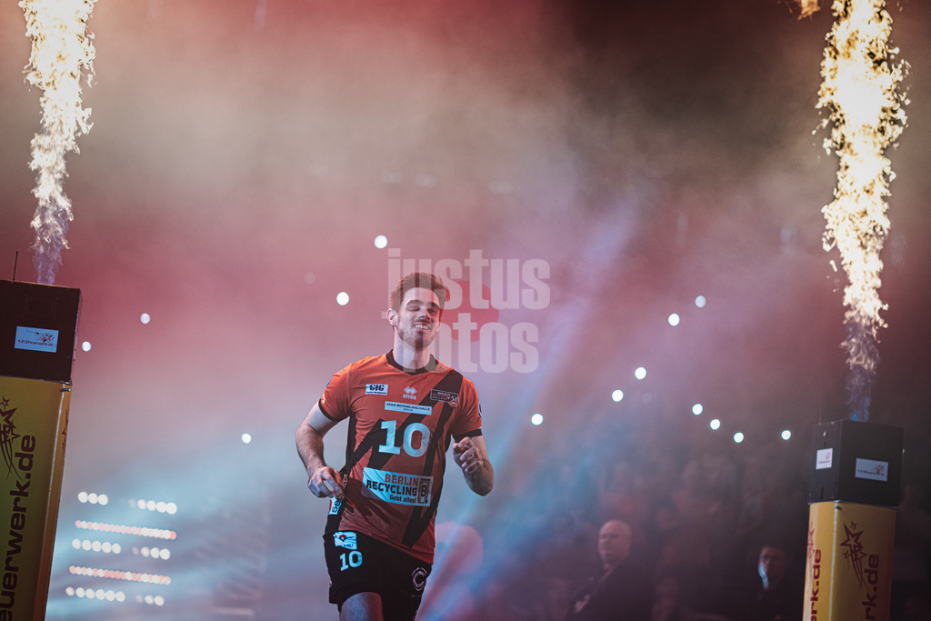 @justus.fotos-20240428-DSC04021 | sportfotografie mit justus stegemann