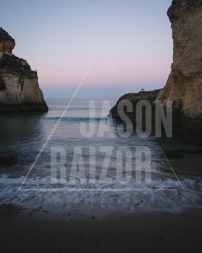 DSCF3591 | jasonraizor - Realisiert mit Pictrs.com