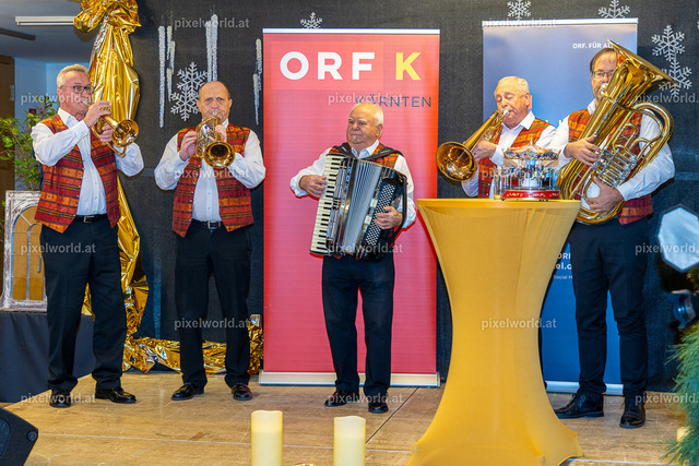 Licht ins Dunkel Gala - Urkundenverleihung | Bildershop von pixelworld.at - Realisiert mit Pictrs.com