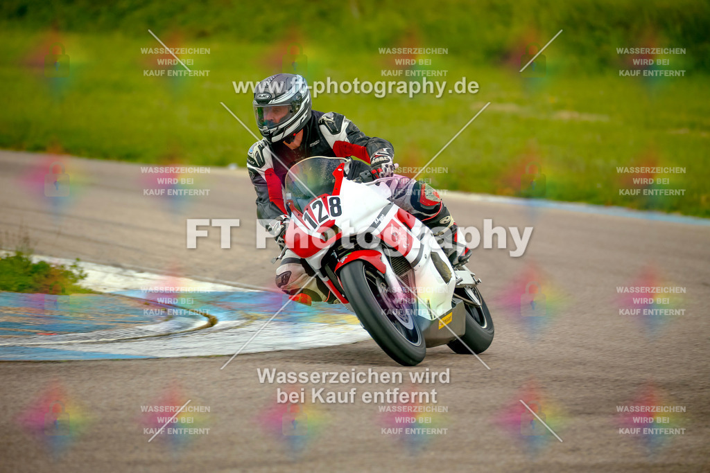 _MOT2596 | Hier findet Ihr Bilder von Touristenfahrten auf der Nürburgring Nordschleife oder von anderen Veranstaltungen die ich besucht habe. Viel Spass beim Durch Schauen 