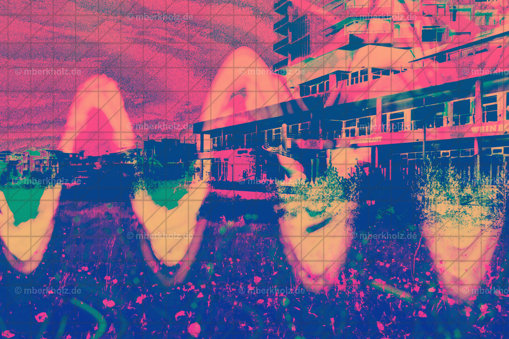 _MBE9189be | Bildkunst Warnemünde, Fotokunst Warnemünde, Fotostudio Rostock Warnemünde, Technologiecampus, Onlinedruckerei, Fotokunst Warnemünde, Ostseebad Warnemünde 